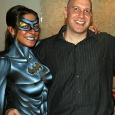 James - Twitter Profile Picture of James (@JamesRothman) on Twitter