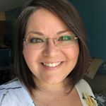 Profile Picture of Tabitha Terry (@tabiterr) on Instagram