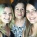 Profile Picture of Doris Bonavia (@Doris-Bonavia) on Facebook