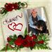 Profile Picture of Paula Carlson (@paula.carlson.16) on Facebook