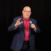 Profile Picture of Craig Darling (@craigWdarling) on Youtube