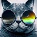 Profile Picture of Melvin Haskell (@melvin2361047) on Pinterest