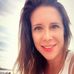 Profile Picture of Laura Walthert (@laura.walthert) on Facebook