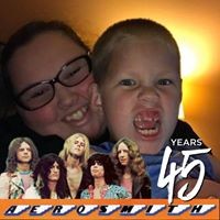 Profile Picture of Stefanie Wilson (@stefanie-wilson-15) on Quora