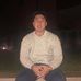 Profile Picture of Jason Ahn (@Jason-Ahn) on Facebook