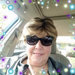 Profile Picture of Barbara Mayes (@barbara.mayes.526) on Instagram