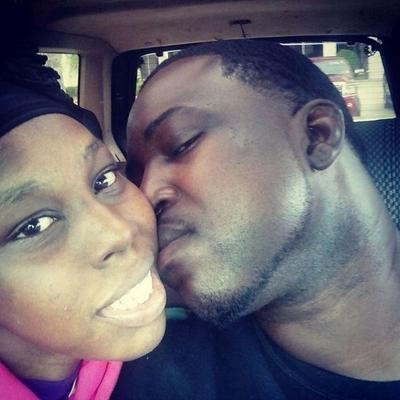 Profile Picture of Roshanda Mitchell (@MHisgirl2014) on Twitter