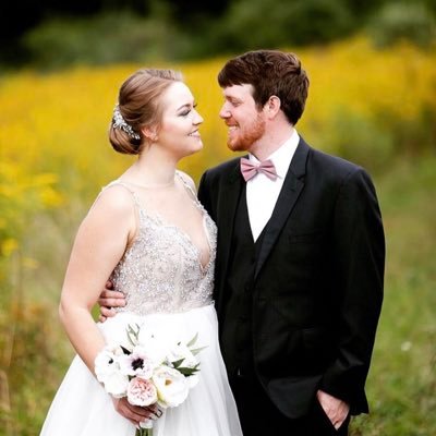 Profile Picture of Zach Russell (@zach39russ) on Twitter