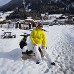Profile Picture of David Ebert (@david__ebert) on Instagram