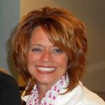Profile Picture of Kim Gifford Snider (@snider4910) on Instagram