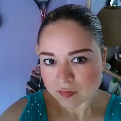 Profile Picture of Monica Fraga (@FragaMonika) on Twitter