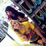 Profile Picture of Autumn Powers (@powersautumn) on Instagram