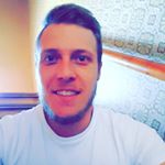 Profile Picture of Michael Schildgen (@michael_schildgen_) on Instagram
