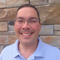 Profile Picture of David Kirby (@david-kirby-178) on Quora