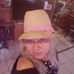 Profile Picture of Anjelica Hurtado (@anjelica.hurtado.14) on Facebook