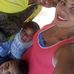 Profile Picture of Erick Tamariz (@erick.tamariz.758) on Facebook