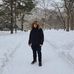 Profile Picture of Max Frick (@max.frick.7) on Facebook
