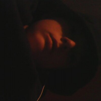 Profile Picture of Alex Standridge (@alexbotdf) on Twitter