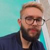 Profile Picture of David Volpe (@@davidvolpe) on Tiktok