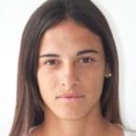 Profile Picture of Fans.CarlaDupuy (@fc_carlitadupuy) on Instagram