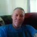 Profile Picture of John Pollock (@john.pollock.161446) on Facebook