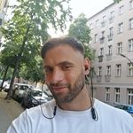 Profile Picture of Paul Aufs Maul (@aufsmaulpaul) on Instagram