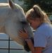 Profile Picture of Tawny Stapleton (@Tawny-Stapleton) on Facebook