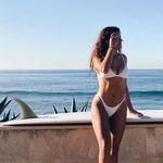 Profile Picture of 𝐌𝐀𝐑𝐈𝐀 𝐌𝐄𝐋𝐄𝐍𝐃𝐄𝐙 (@maria_melz) on Instagram