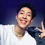 Profile Picture of Ivan Vaughn 👣 (@babbyivan) on Instagram