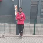 Profile Picture of Richie Spice (@Richie-Spice) on Facebook