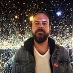 Profile Picture of Josh Phelps (@phelps757) on Instagram
