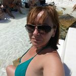 Profile Picture of Vesna Stefanovic (@vesnastefanovic67) on Instagram