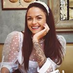 Profile Picture of Kelly Tripp (@kellytrippa) on Instagram