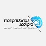 Profile Picture of Jual Kamera Malang (@landungsari.digital) on Instagram