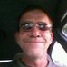 Profile Picture of Brian Strawbridge (@brian.strawbridge.5) on Facebook