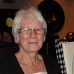 Profile Picture of Barbara Mcaleer (@barbara.mcaleer.5) on Facebook