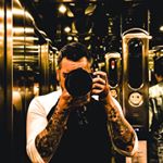 Profile Picture of Joseph Szala (@szalapalooza) on Instagram