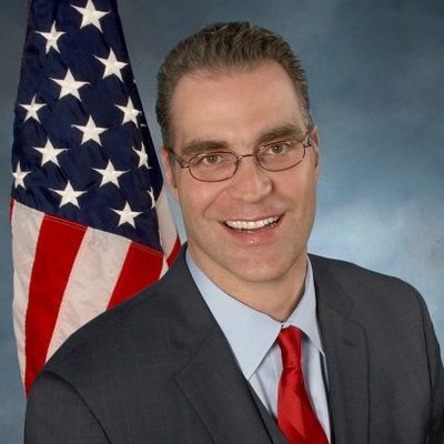 Profile Picture of Christian E Barranco (@ChrisBarrancoNJ) on Twitter