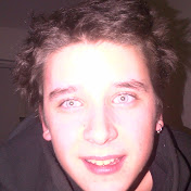 Profile Picture of Chad Guthrie (@chadguthrie8776) on Youtube