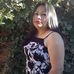 Profile Picture of Sandra Valdez (@Sandra-Valdez) on Facebook