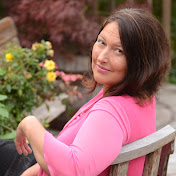 Profile Picture of Manon Bolliger, Bowen College Inc (@DrBolliger) on Youtube