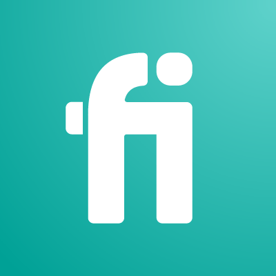 Profile Picture of Findo Latam (@findoArgentina) on Twitter