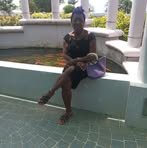 Profile Picture of Cecelia Best (@cecelia.best.739985) on Facebook