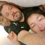 Profile Picture of Andrew Liddell (@andyliddell1314) on Instagram