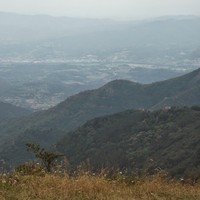 Profile Picture of Jada Booker (@jada-booker-1) on Quora