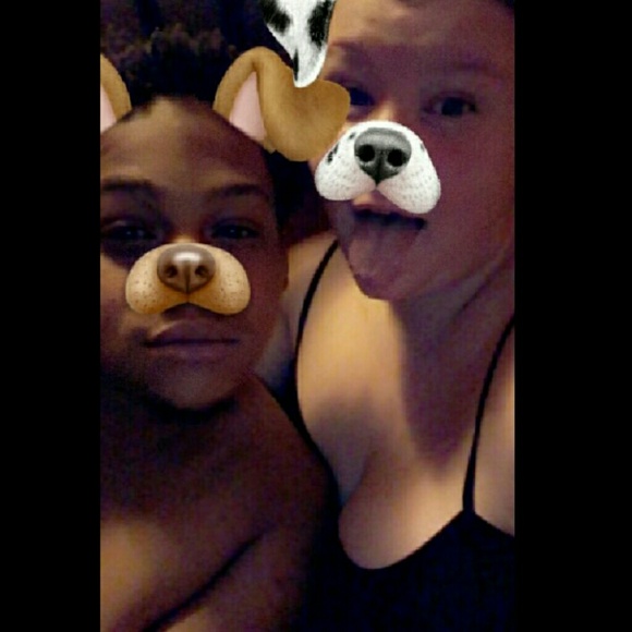 Profile Picture of Victoria Aikin (@toriaikin1997) on Poshmark