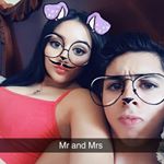 Profile Picture of mark serrano (@mclovin_ayyee) on Instagram