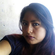 Profile Picture of Paulina Camilo (@paulinacamilo3891) on Youtube