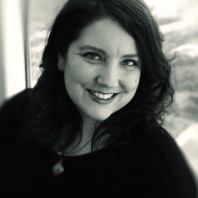 Profile Picture of Devyn Richardson (@gypsy074) on Twitter