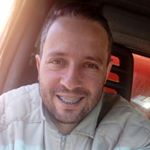 Profile Picture of Bruno Robles (@bruno.robles.796) on Instagram